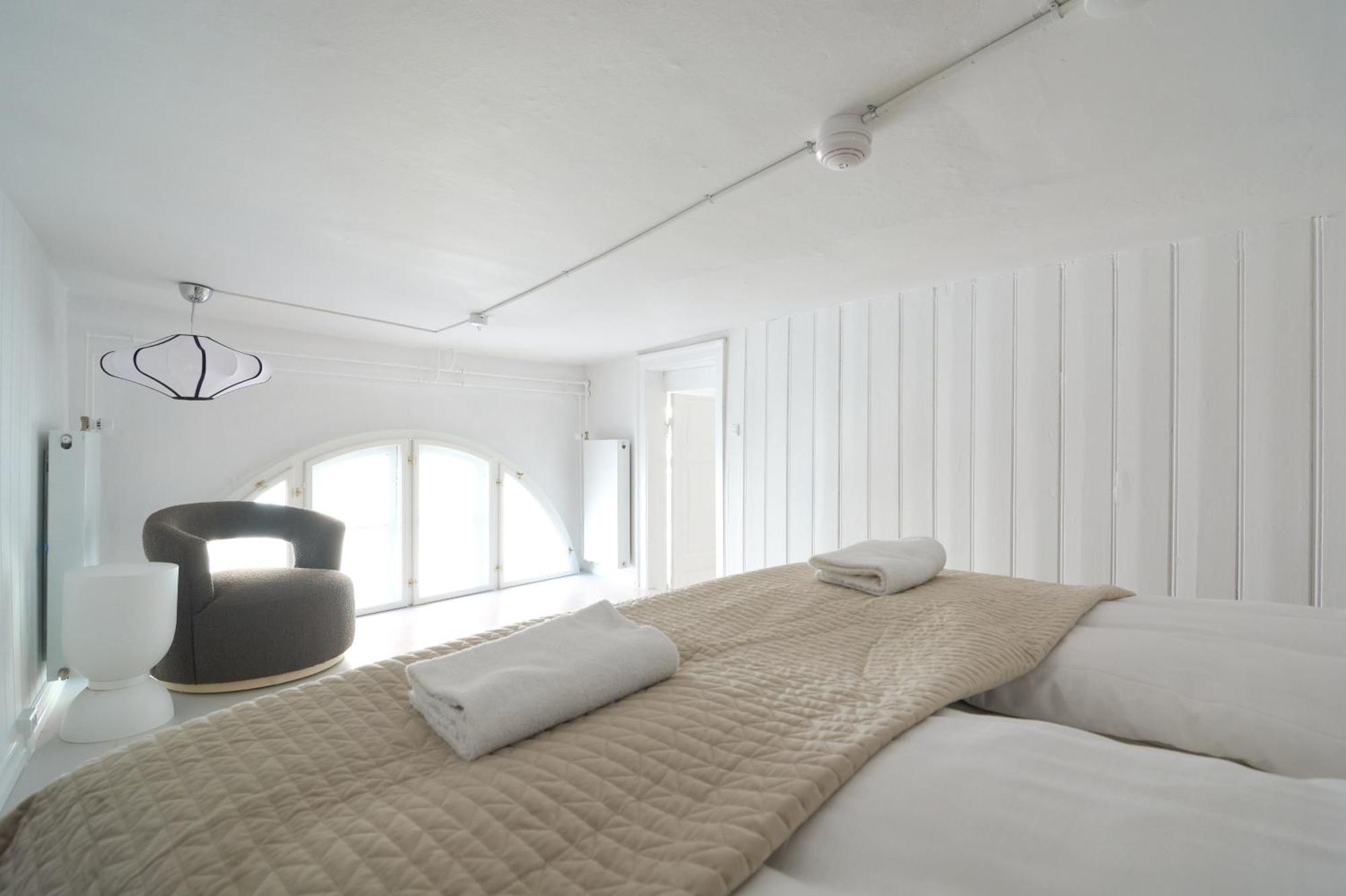 Cozy Apartments In Heart Of Copenhagen Near Stroget & Hojbro Plads Rum bild