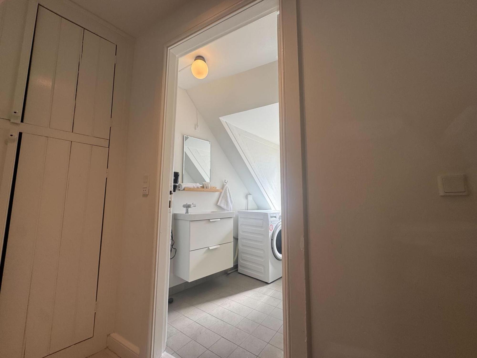 Cozy Apartments In Heart Of Copenhagen Near Stroget & Hojbro Plads Exteriör bild