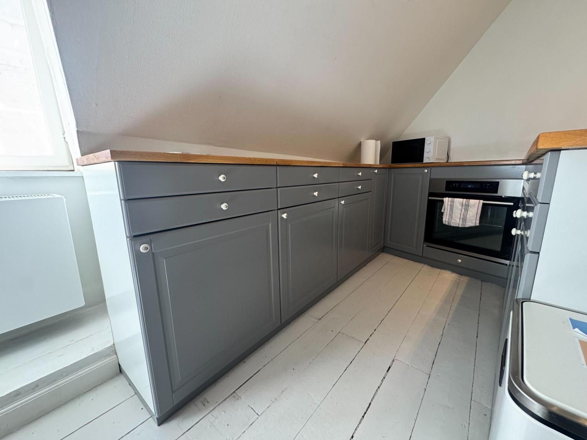 Cozy Apartments In Heart Of Copenhagen Near Stroget & Hojbro Plads Exteriör bild