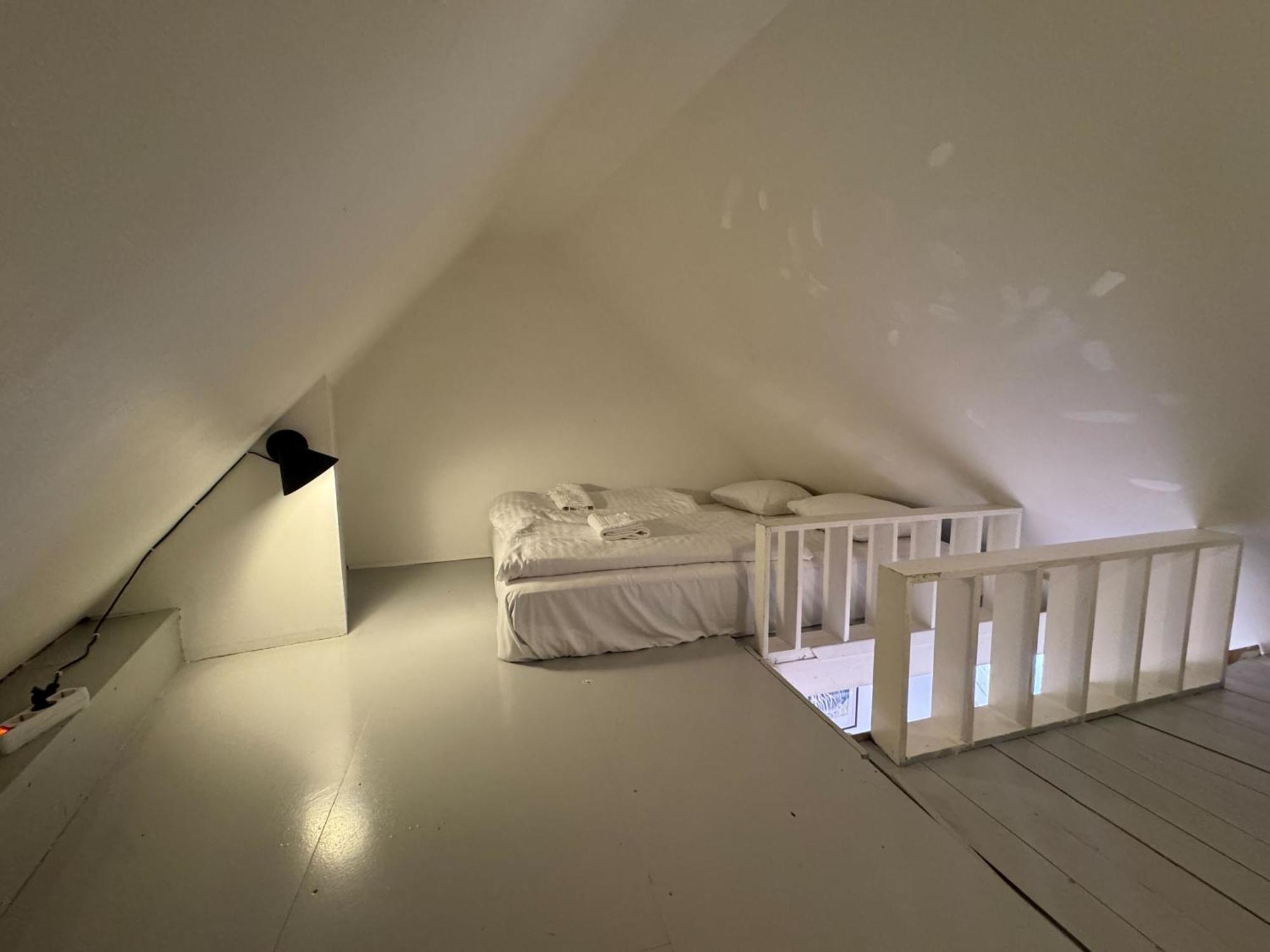 Cozy Apartments In Heart Of Copenhagen Near Stroget & Hojbro Plads Exteriör bild